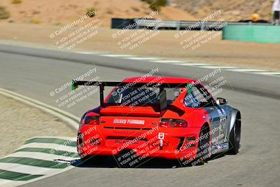 media/Nov-02-2025-Star Car (Sun) [[61724e2e34]]/Orange/Session 2/